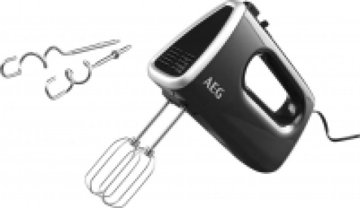 AEG 19.99 €