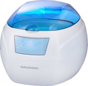 GRUNDIG 15.00 €