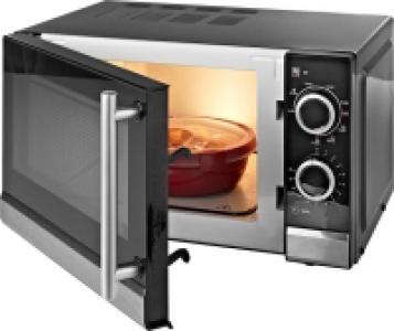 SWITCH ON 40.00 €