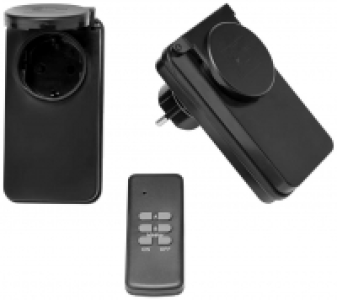 Funkschalter-Set 9.99&nbsp;&euro;