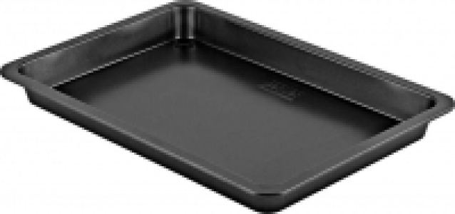 ZENKER 4.99 €