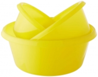 Sch&uuml;ssel-Set 4.99&nbsp;&euro;