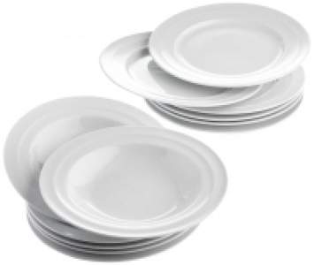 DOMESTIC 7.00 €