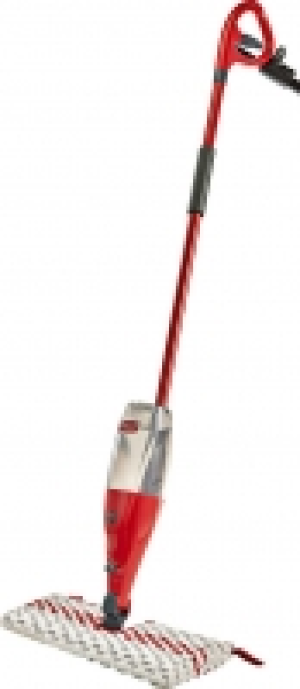 VILEDA 19.99 €