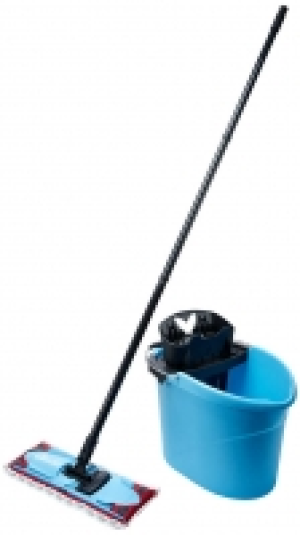 VILEDA 18.99 €
