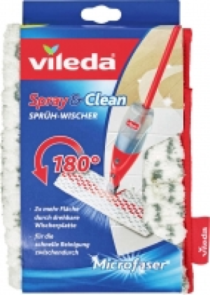 VILEDA 6.99 €