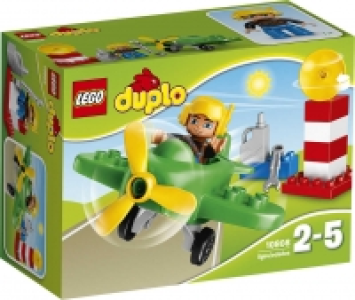 LEGO DUPLO 5.00 €