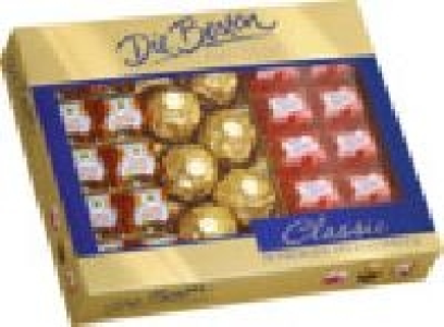 Die Besten von Ferrero 3.99 €