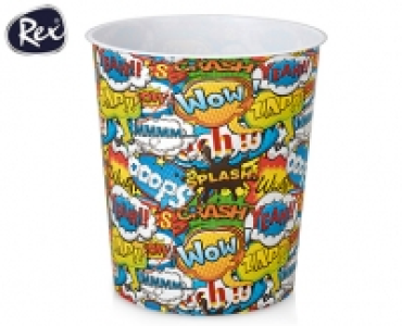 Rex®Papierkorb 3.99 €