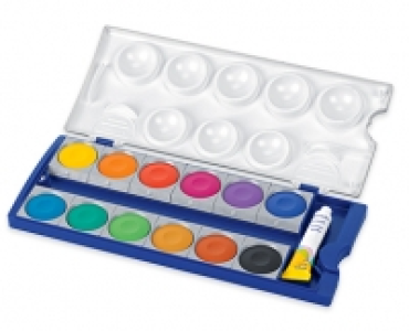 Pelikan Deckfarbkasten K12&reg; Das Original 5.99&nbsp;&euro;