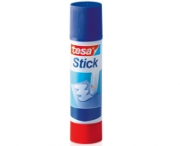 tesa&reg;Klebe-Mix Schule 2.29&nbsp;&euro;