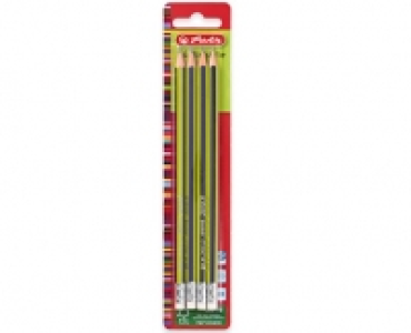 herlitz Schreibwaren&shy;sortiment 1.29&nbsp;&euro;
