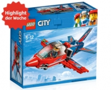 LEGO® 8.99 €