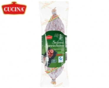 CUCINA®Salami-Spezialität 2.49 €