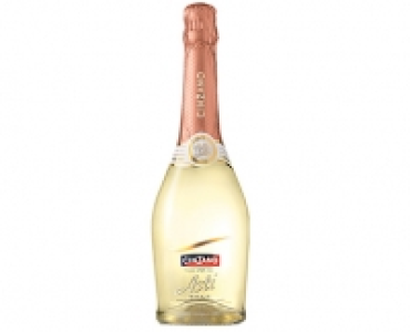 Asti CINZANO DOCG 4.69 €