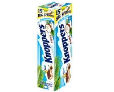 STORCK&reg;Knoppers&reg; 2.59&nbsp;&euro;