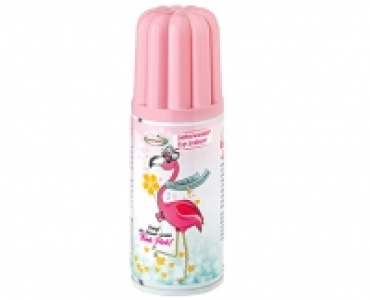 hochwald Sahnewunder 1.49&nbsp;&euro;