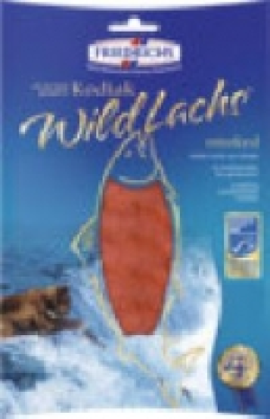Friedrichs Kodiak Wildlachs 4.99&nbsp;&euro;