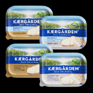 Arla Kærgården 1.35 €
