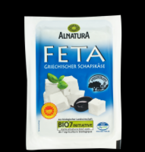 Feta 2.79&nbsp;&euro;