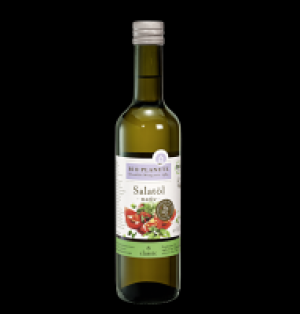 Salatöl 3.69 €