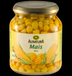 Mais 0.99 €