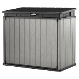 Keter Universalbox Store It Out Elite 279.00 €
