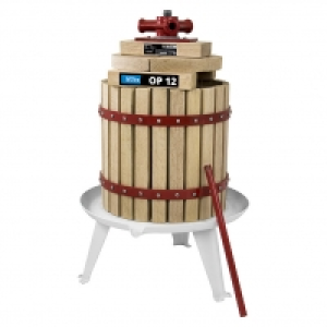 Güde Obstpresse OP 12 62.90 €