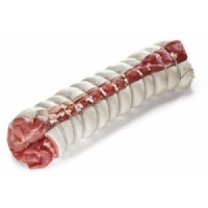 Beck Spanferkel-Rollbraten 6.99&nbsp;&euro;