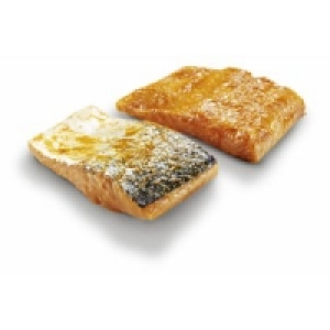 Bömlo Lachsportionen 19.99 €