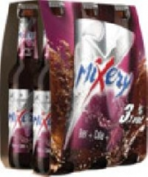 Karlsberg Mixery 3.33 €