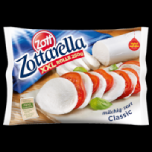 Zott Zottarella Classic 1.49 €