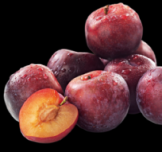 Dunkle Pflaumen 1.99&nbsp;&euro;