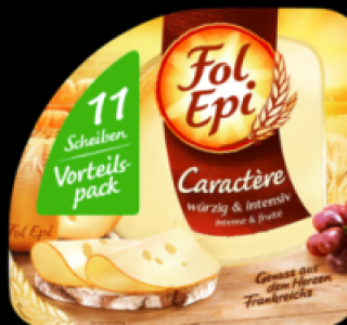 FOL EPI Käsescheiben 2.99 €