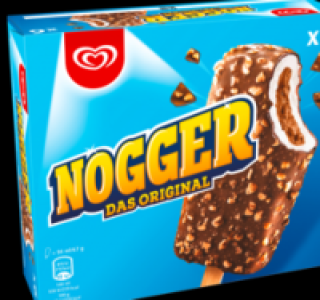 LANGNESE Nogger 1.85&nbsp;&euro;