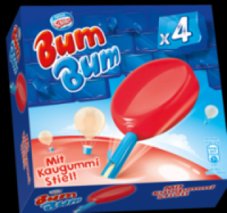 SCH&Ouml;LLER Bum Bum 1.79&nbsp;&euro;