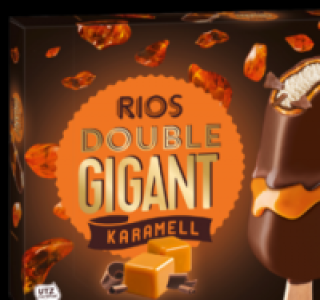 RIOS Double Gigant 1.59 €