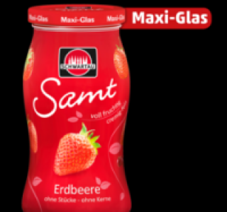SCHWARTAU Samt-Konfit&uuml;re 2.22&nbsp;&euro;