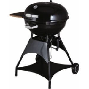 Haubengrill Burnaby 49.99&nbsp;&euro;