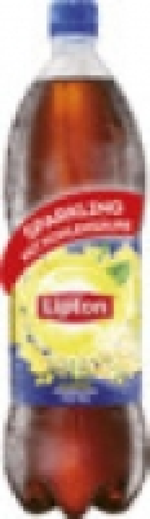 Lipton Sparkling 0.89&nbsp;&euro;