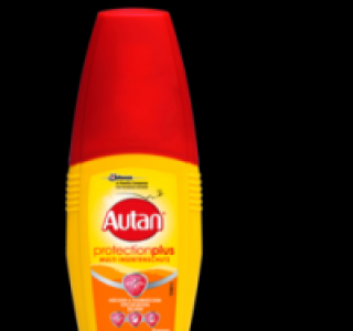 AUTAN Insektenschutz 3.95&nbsp;&euro;