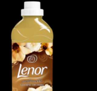 LENOR Weichsp&uuml;ler Superkonzentrat 2.75&nbsp;&euro;