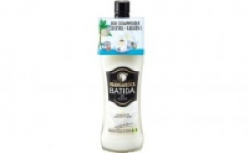 Batida de Coco 7.99&nbsp;&euro;