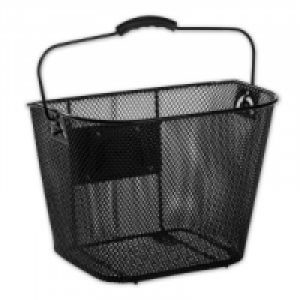 Fahrradlenkerkorb 5.99 €