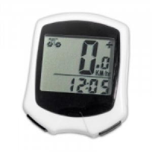 Fahrrad-Computer 4.99 €