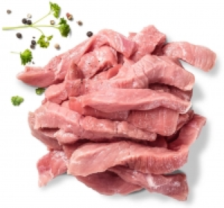 Kalbsgeschnetzeltes 16.99&nbsp;&euro;