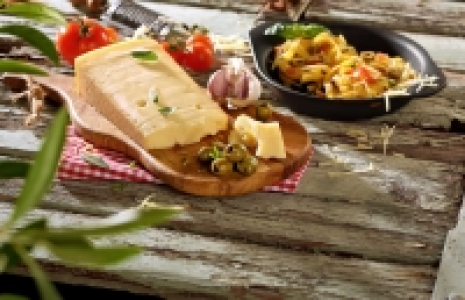 Stilfser DOP 1.49&nbsp;&euro;