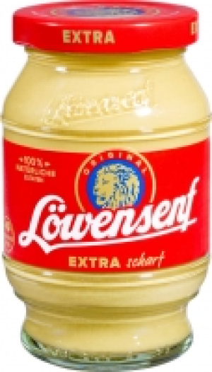 ORIGINAL 0.99&nbsp;&euro;