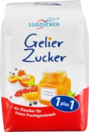 SÜDZUCKER 0.99 €