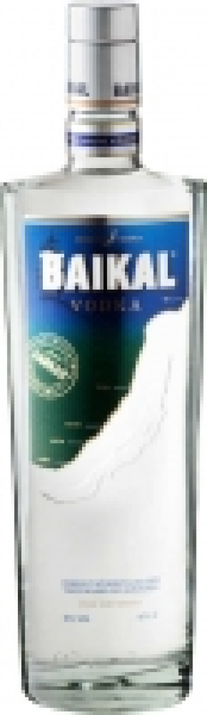 BAIKAL 9.99 €